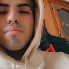 latin_prince98 OnlyFans Leak 

 profile picture