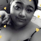 Free access to (latina.bbw.eve) Leaked OnlyFans 

 profile picture