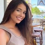 Onlyfans leaked latina_rhi 

 profile picture