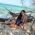 Latina mami ❤️ (latinaandmamacita) Leaked OnlyFans 

 profile picture