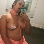 Download latinaaries OnlyFans content for free 

 profile picture