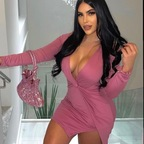 Download latinabeebee OnlyFans content for free 

 profile picture