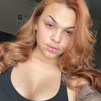 Download latinadom2 OnlyFans videos and photos for free 

 profile picture