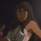 Fae @latinafaery Leak OnlyFans 

 profile picture