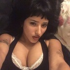 latinafashionfreak OnlyFans Leak 

 profile picture
