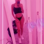 CrazyLatina03 (@latinagirl01) Leaks OnlyFans 

 profile picture