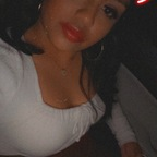 latinagoddessu290315363 (LatinaGoddess) free OnlyFans Leaks 

 profile picture