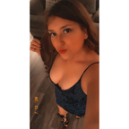 latinamarie69 (Latinamarie) free OnlyFans Leaked Videos and Pictures 

 profile picture