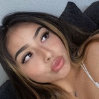 Download latinamommyyy OnlyFans content for free 

 profile picture