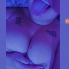 Download latinasexx1 OnlyFans leaks for free 

 profile picture