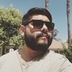 latinbeef92 OnlyFans Leak 

 profile picture