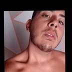 latinboyar222 (Escorpiano 🦂) OnlyFans Leaked Pictures and Videos 

 profile picture