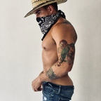 latinchamo (Latin Chamo) free OnlyFans Leaked Pictures and Videos 

 profile picture