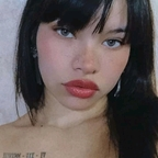 Download latinchina OnlyFans videos and photos for free 

 profile picture
