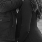 latincouple92 (Latin Couple) OnlyFans Leaks 

 profile picture