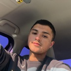 Onlyfans leaked latincowboy3 

 profile picture