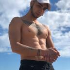 Download latinfeetfantasies OnlyFans videos and photos for free 

 profile picture