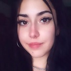 latingeisha21 (Latin geisha) OnlyFans content 

 profile picture
