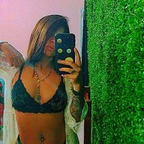 Onlyfans leaked latingemma1 

 profile picture