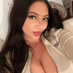 Download latingoddesslola OnlyFans videos and photos for free 

 profile picture