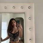 latinleopard (Latinleopard) free OnlyFans Leaked Pictures & Videos 

 profile picture