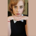 Little Molly latinlittlemolly Leaked OnlyFans 

 profile picture