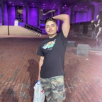 Gio 🤟🏼 latinmilk Leaks OnlyFans 

 profile picture