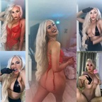 Barbies alter ego (latinmonix) Leaks OnlyFans 

 profile picture
