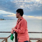 Download latinnaturalfeet OnlyFans leaks for free 

 profile picture