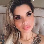 latinnnbabe (Natti Latin babe 🌹) free OnlyFans content 

 profile picture