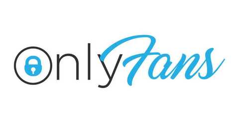 Header of latino-x