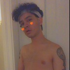 latino.love OnlyFans Leaked Photos and Videos 

 profile picture