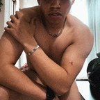 latino_spice (LATINO SPICE) OnlyFans Leaked Pictures and Videos 

 profile picture
