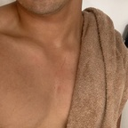 Download latinodaddyissues OnlyFans content for free 

 profile picture