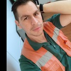 latinolex (Zantino) free OnlyFans Leaked Videos and Pictures 

 profile picture