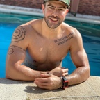 Free access to (@latinrobxxl) Leak OnlyFans 

 profile picture