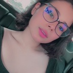 Download latintemptress OnlyFans leaks for free 

 profile picture