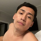 latintopla OnlyFans Leaked Photos and Videos 

 profile picture