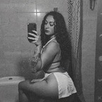 latipadelabanicoo (La tipa del abanico) free OnlyFans Leaks 

 profile picture