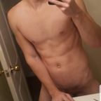 Onlyfans leaks latormunera 

 profile picture