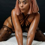 Onlyfans leak latoxica1221 

 profile picture