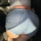 Download latoxica707 OnlyFans videos and photos for free 

 profile picture