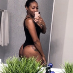 Latoya Lain (latoyalain) Leaks OnlyFans 

 profile picture