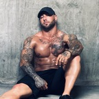 latsntats (William James) OnlyFans Leaked Pictures and Videos 

 profile picture
