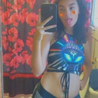 Download lattesweets OnlyFans leaks for free 

 profile picture