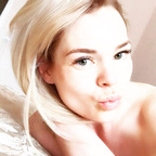 Download latvia OnlyFans content for free 

 profile picture