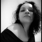 Download latynval OnlyFans leaks for free 

 profile picture