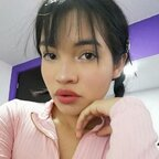 Download lau_velez OnlyFans videos and photos for free 

 profile picture