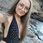 Download lauedrou OnlyFans videos and photos for free 

 profile picture