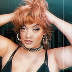 laughcries OnlyFans Leaked Photos and Videos 

 profile picture